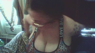 Lesbians2018 webcam model stream image
