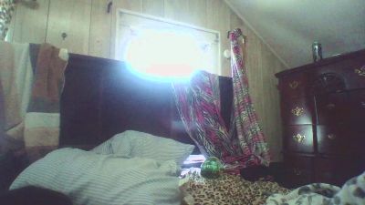 Lesbians2018 webcam cam4 model stream image