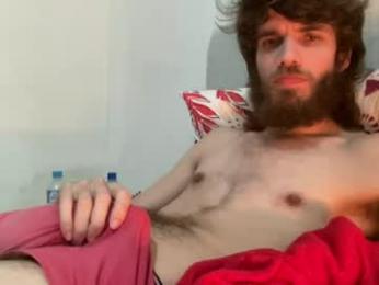 pygmaboy webcam chaturbate model stream image