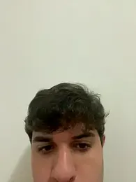 latinohvz webcam stripchat model stream image