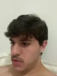 latinohvz webcam stripchat model stream image