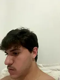 latinohvz webcam model stream image