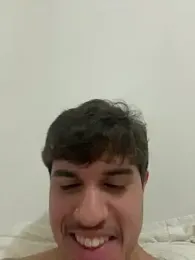 latinohvz webcam model stream image