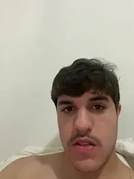 latinohvz webcam model stream image