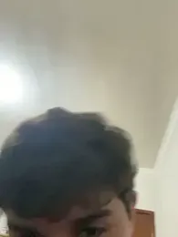 latinohvz webcam stripchat model stream image