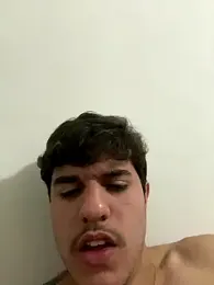 latinohvz webcam model stream image