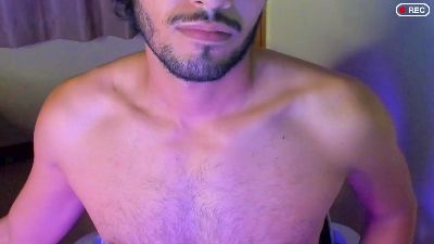 Nicolasrodrii webcam model stream image