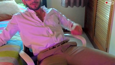 Nicolasrodrii webcam model stream image