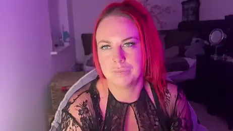 redxxxvixen webcam model stream image