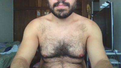 peluduncut webcam model stream image