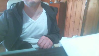 baudelaire5 webcam model stream image