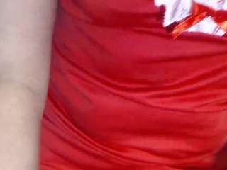 veronika88 webcam model stream image