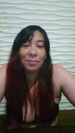 Solcitomimosa webcam model stream image