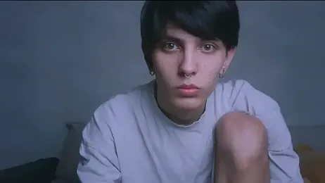 oli_vers webcam stripchat model stream image