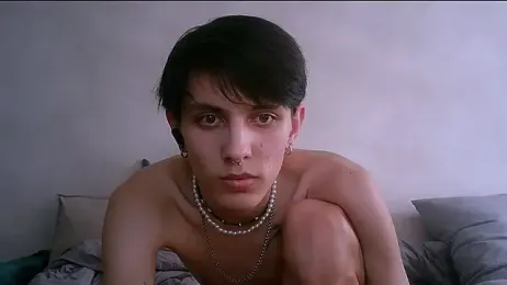 oli_vers webcam model stream image