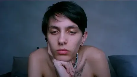 oli_vers webcam model stream image