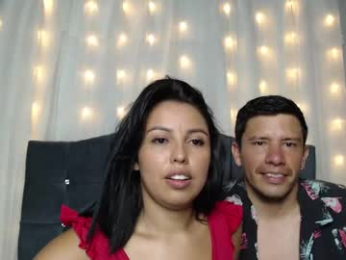 temptation_lust webcam model stream image
