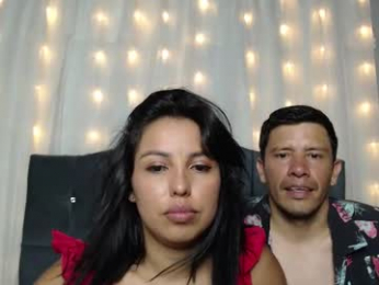temptation_lust webcam chaturbate model stream image