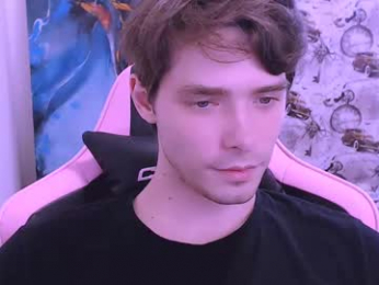 dmitryromanov webcam model stream image