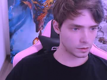 dmitryromanov webcam chaturbate model stream image