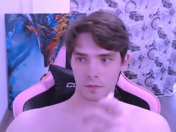 dmitryromanov webcam model stream image