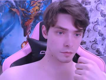 dmitryromanov webcam model stream image
