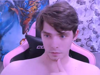 dmitryromanov webcam model stream image