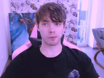 dmitryromanov webcam model stream image