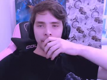 dmitryromanov webcam chaturbate model stream image
