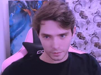 dmitryromanov webcam model stream image