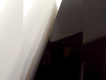 Jessica69 webcam model stream image