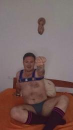Neilfuck webcam cam4 model stream image