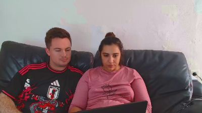 Neilfuck webcam cam4 model stream image