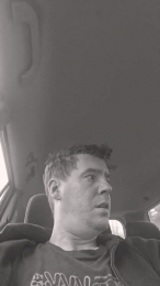 Hotti90 webcam model stream image