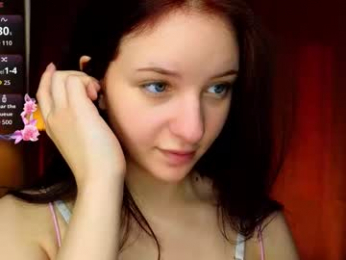 cuddles_jane webcam chaturbate model stream image
