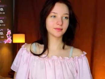 cuddles_jane webcam model stream image