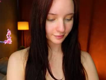 cuddles_jane webcam model stream image