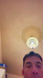 Yhuya webcam cam4 model stream image