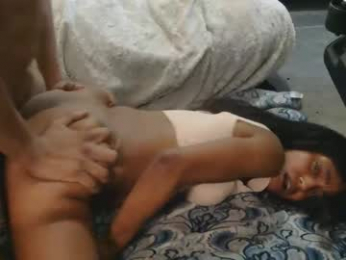 originalcali95 webcam model stream image