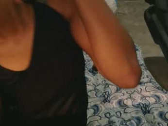 originalcali95 webcam model stream image