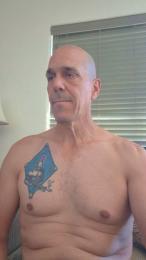 DVan5521 webcam model stream image