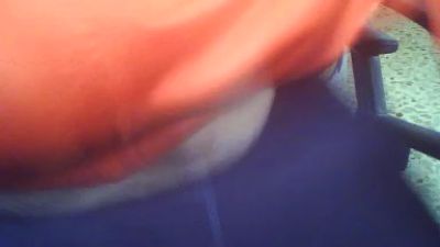 ottoxottobis webcam model stream image