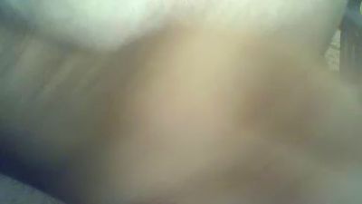 ottoxottobis webcam model stream image