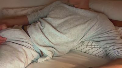 filnowcam webcam model stream image
