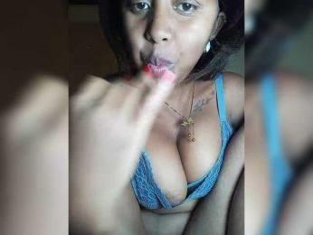 Victoria33 webcam bongacams model stream image