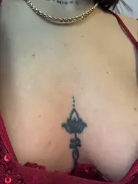 Megan_lu2 webcam model stream image