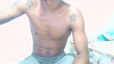 noreno9 webcam model stream image