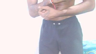 noreno9 webcam model stream image