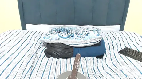 kittykhloe22 webcam model stream image