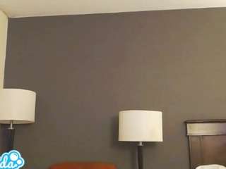 kittysugarbear webcam model stream image